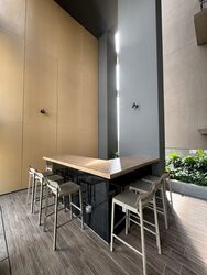 Irwell Hill Residences (D9), Apartment #623180481